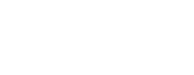 Институт живого искусства